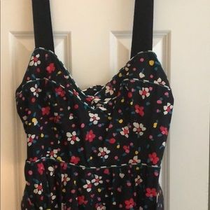 LAST CALL ENDS TODAY Adorable Marc Jacobs dress